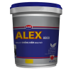 ALEX ULTRA PRIMER IN